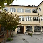 Atik 호텔 2*