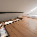 Atik 호텔 2*