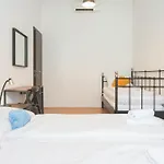 호텔 Atik