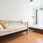 Atik 호텔