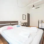 Atik 호텔