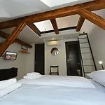 Atik 호텔 2*