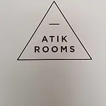 Atik 2* Ljubljana