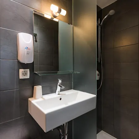 Hotel Atik 2*