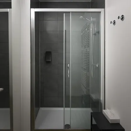 Hotel Atik Lubiana