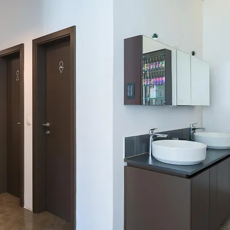 Atik Hotel