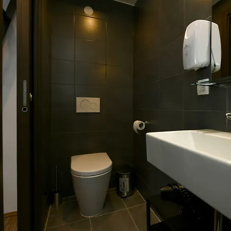 Hotel Atik