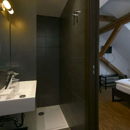 Atik Ljubljana