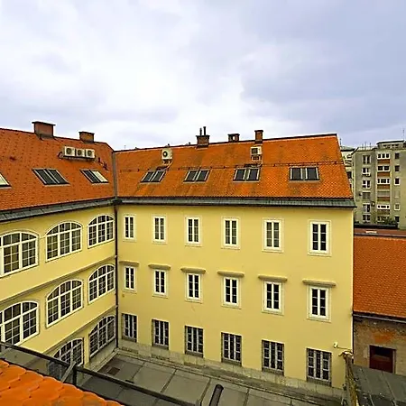 Hotel Atik