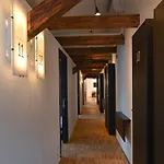 Atik Hotel