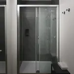 Hotel Atik Liubliana