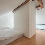 Atik 2* Liubliana