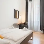 Atik Hotel Liubliana