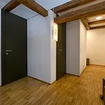 Atik Hotel Liubliana