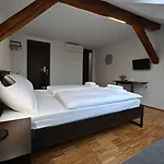 Hotel Atik