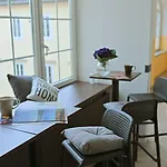 Atik Hotel 2*