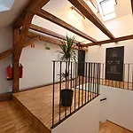 Atik Hotel 2*