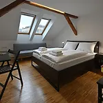 Atik Hotel