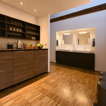 Atik Hotel